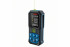 Лазерный дальномер Bosch GLM 50-27 CG Professional (0.601.072.U01) зелёный