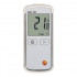 Термометр Testo 108 Термометр Testo 108