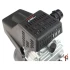 Компрессоры поршневые масляные Patriot EURO 24-320 Компрессоры поршневые масляные Patriot EURO 24-320