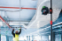 Лазерный уровень Bosch GLL 3-80 G Professional (0.601.063.Y00)
