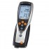 Термогигрометр Testo 635-1 Термогигрометр Testo 635-1