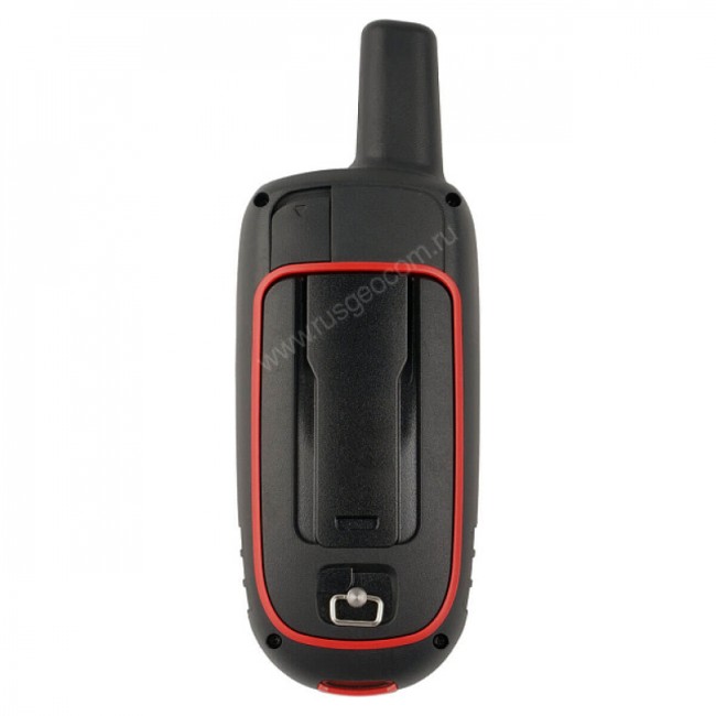 Навигатор RGK NV-65 Навигатор RGK NV-65