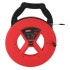 Детектор засоров UNI-T UT661D Детектор засоров UNI-T UT661D