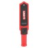Детектор засоров UNI-T UT661D Детектор засоров UNI-T UT661D