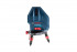 Лазерный уровень Bosch GLL 5-50 X Professional (0.601.063.N00) Лазерный уровень Bosch GLL 5-50 X Professional (0.601.063.N00)