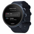 Часы SUUNTO 9 BARO Titanium Granite Blue, синий гранит