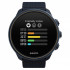 Часы SUUNTO 9 BARO Titanium Granite Blue, синий гранит