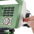 Цифровой нивелир Leica LS15 (0.2 мм) Цифровой нивелир Leica LS15 (0.2 мм)