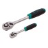 Набор инструментов 1/2", 1/4", CrV 82 предмета Stels Набор инструментов 1/2", 1/4", CrV 82 предмета Stels
