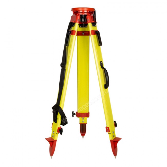 Фибергласовый штатив RGK ST20R Фибергласовый штатив RGK ST20R