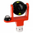 Минипризма RGK HDMINI 101 Минипризма RGK HDMINI 101