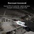 Контактный термометр RGK CT-106 с поверкой Контактный термометр RGK CT-106 с поверкой