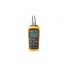 Цифровой калибратор температуры Fluke 1524-P3-256 Цифровой калибратор температуры Fluke 1524-P3-256