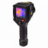 Тепловизор CEM DT-9897 Тепловизор CEM DT-9897