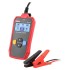 Тестер аккумуляторных батарей UNI-T UT673A