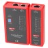 Кабельный тестер UNI-T UT681L Кабельный тестер UNI-T UT681L