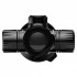 Тепловизионный прицел Guide TU650 Тепловизионный прицел Guide TU650
