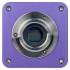 Камера цифровая MAGUS CDF70