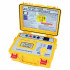 Микроомметр SEW 4137 MO Микроомметр SEW 4137 MO