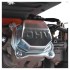 Бензиновый генератор Patriot GRS 1500