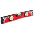 Пузырьковый уровень RGK U9040 Пузырьковый уровень RGK U9040