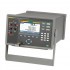 Система сбора данных Fluke 2638A/20/C 220 Hydra Series III Система сбора данных Fluke 2638A/20/C 220 Hydra Series III