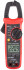Токовые клещи RGK CM-12 Токовые клещи RGK CM-12