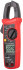 Токовые клещи RGK CM-12 Токовые клещи RGK CM-12