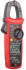 Токовые клещи RGK CM-12 Токовые клещи RGK CM-12