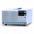 Источник питания GW Instek PSW7 250-13.5