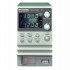 Источник питания GW Instek PSW7 250-13.5