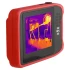 Тепловизор UNI-T UTi720T