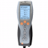 Газоанализатор Testo 330-2 LL комплект