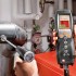 Газоанализатор Testo 330-2 LL комплект