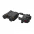 Тепловизионный прицел LONGOT KE2 Тепловизионный прицел LONGOT KE2
