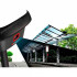 GNSS-приемник Leica GS18 I LTE GNSS-приемник Leica GS18 I LTE