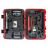 GNSS-приемник Leica GS18 I LTE GNSS-приемник Leica GS18 I LTE