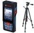 Лазерный дальномер Bosch GLM 120 C + BT 150 (0.601.072.F01) Лазерный дальномер Bosch GLM 120 C + BT 150 (0.601.072.F01)