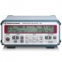 Измеритель отраженной мощности Rohde Schwarz NRT2 Измеритель отраженной мощности Rohde Schwarz NRT2