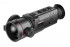 Тепловизионный монокуляр Zoom ZH 50 V2