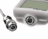 Термометр Testo 108-2 Термометр Testo 108-2