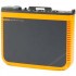 Анализатор качества электроэнергии Fluke 1748/30/EUS