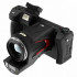 Тепловизор Guide PS800 Тепловизор Guide PS800