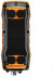 Комплект Testo 300 (O2, CO с H2-компенсацией  до 8000 ppm)