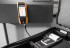 Комплект Testo 300 (O2, CO с H2-компенсацией  до 8000 ppm)