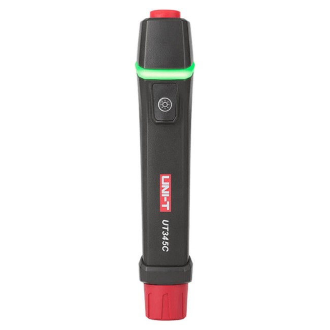 Измеритель UNI-T UT345C