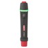 Измеритель UNI-T UT345C