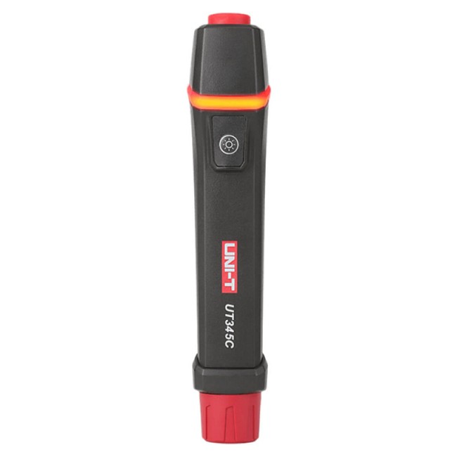 Измеритель UNI-T UT345C