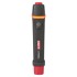 Измеритель UNI-T UT345C
