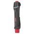 Измеритель UNI-T UT345C